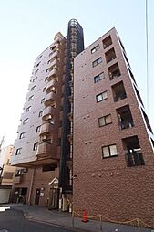 日神パレステージ中村橋