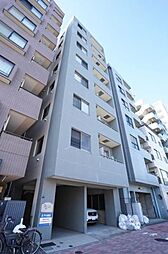 プレール・ドゥーク羽田WEST