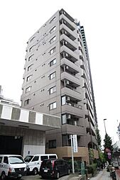 グランド・ガーラ渋谷