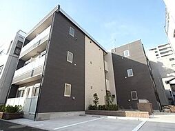 リブリ・東和