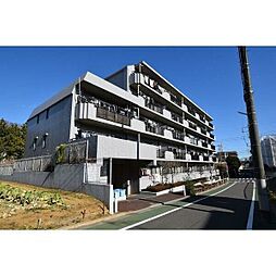 カーサアリヴィオ