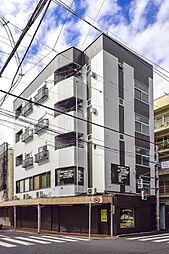 第一長崎ビル