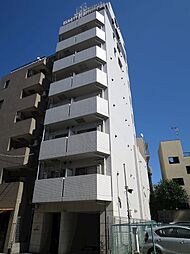 ベルグレードNS