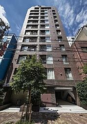 パレ・ソレイユ東日本橋