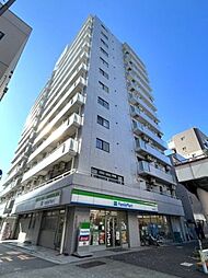 スカイコート下高井戸