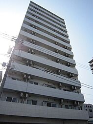 Verona大井南Lusso　Grande