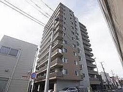 ドムール新小岩プレミアムレジデンス