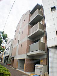 グルワール代田橋
