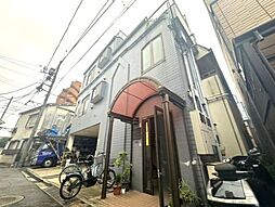 メゾン・ド・フカサワ