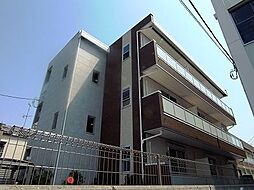 リブリ・宮