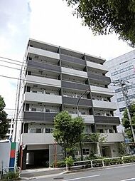 ラフィスタ品川ベイ