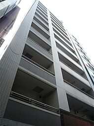 パークウェル秋葉原
