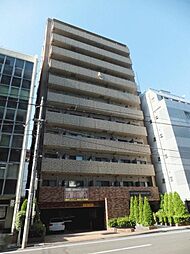 港区芝浦１丁目