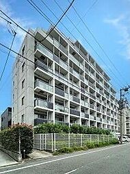 イプセ蒲田WEST