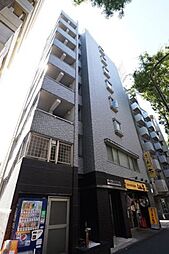 プログレス下高井戸