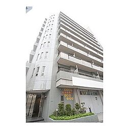 アビタシオン葛西
