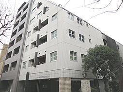 ダイナシティ高円寺
