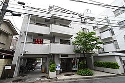 グレイス江古田