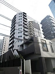 ダイナシティ西新宿