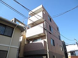 CITY　OZAWAII