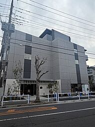 メインステージ東武練馬