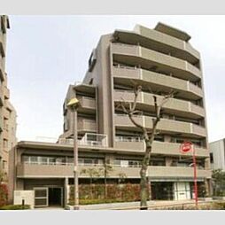 日神デュオステージ杉並井荻