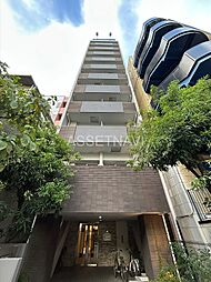 プレール・ドゥーク東京ベイII