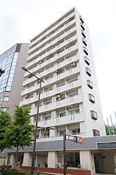 ハイネス要町
