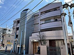 グレース・M
