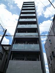 メビウス森下