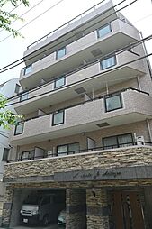 エルサンタフェ渋谷