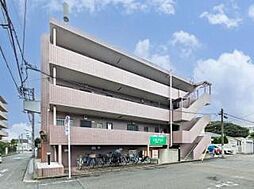 サンハイム