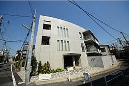 Enode豪徳寺