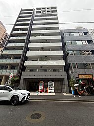 アーバイル日本橋小伝馬町