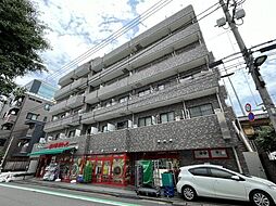 サンセール神楽坂