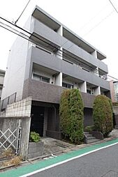 フェニックス牛込神楽坂