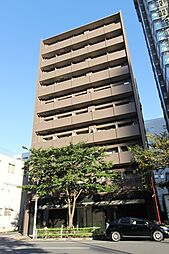 パレステュディオ芝浦シティ