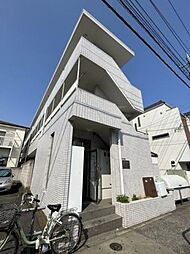 ライブコア赤羽
