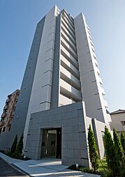 メインステージ大森北II
