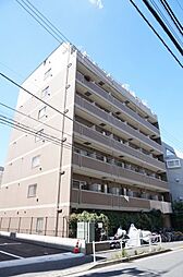 グランヴァン東中野III