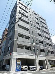 ヴァレッシア錦糸町シティ