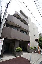 アゼスト板橋