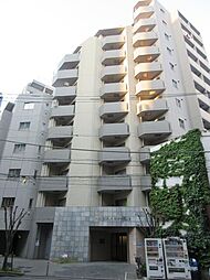 デュオ・スカーラ新宿II