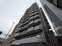 プレミアムキューブ大森本町