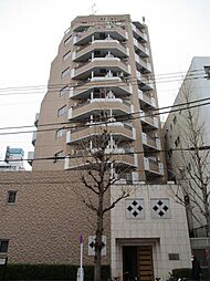 ロイヤルアメニティー西戸山