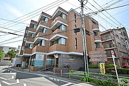 il　Cielo　kitami