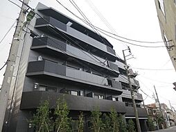 REALIZE蒲田II