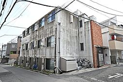 Class市ヶ谷