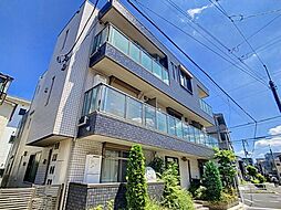 SUN SQUARE（サン スクエア）