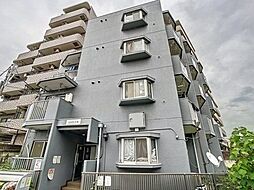 ADX大塚